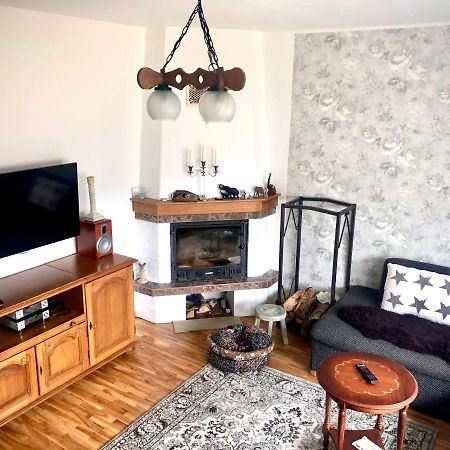 Wind Rose Apartment クレサーレ エクステリア 写真