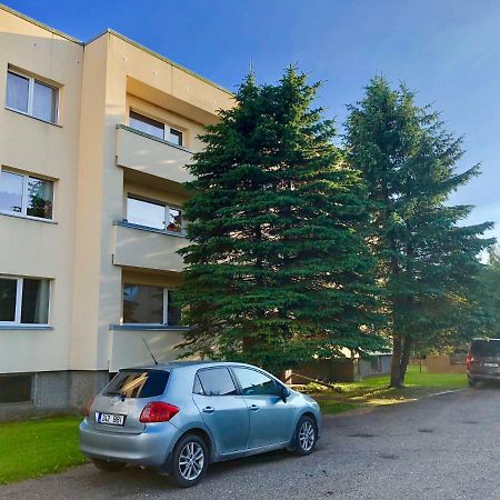 Wind Rose Apartment クレサーレ エクステリア 写真
